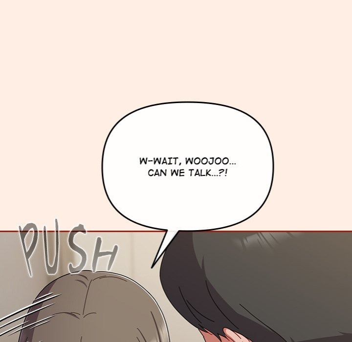 But I Love You 29