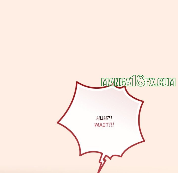 But I Love You 31