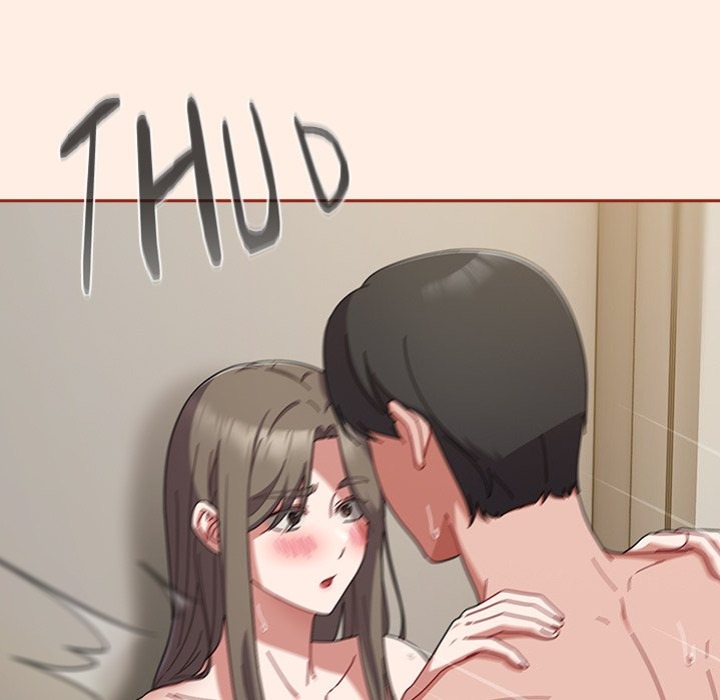 But I Love You 35