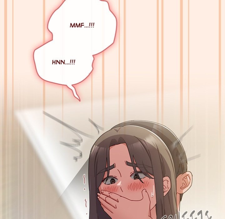 But I Love You 7