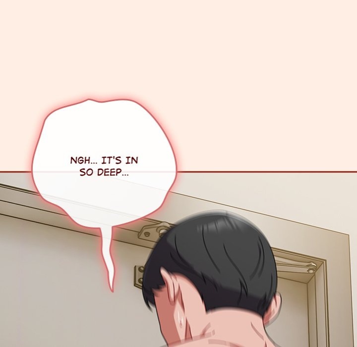 But I Love You 74