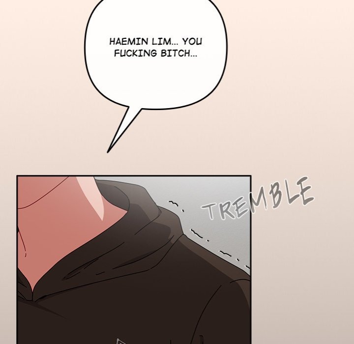 But I Love You 78