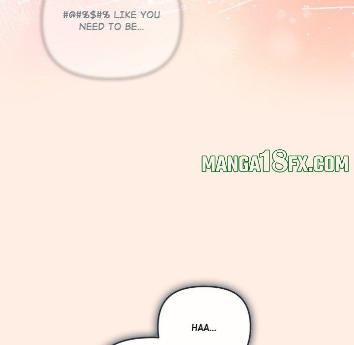 But I Love You 90
