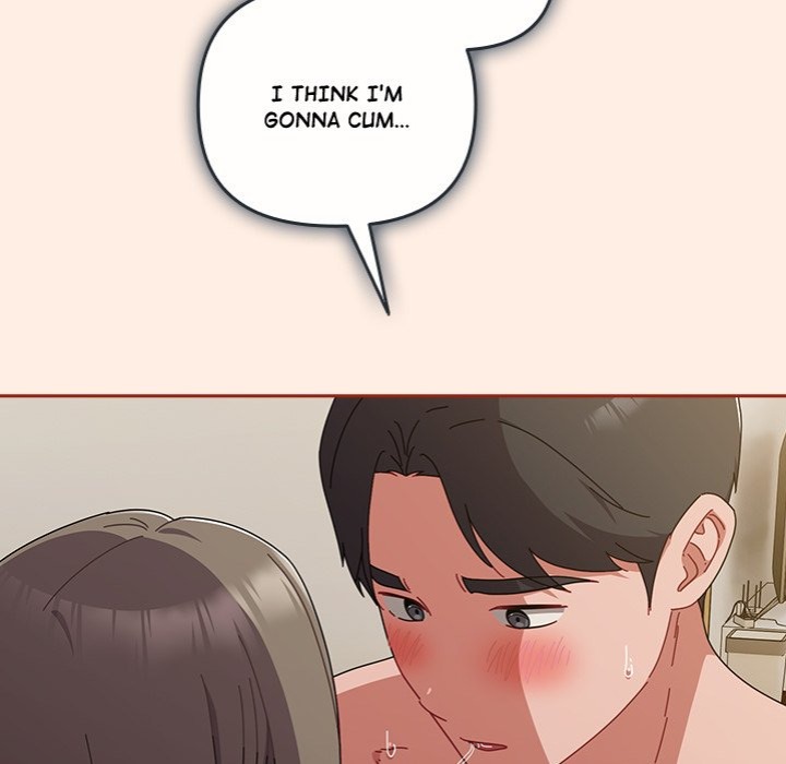 But I Love You 91