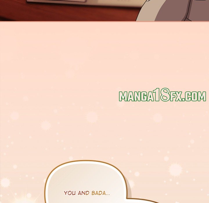 But I Love You 128