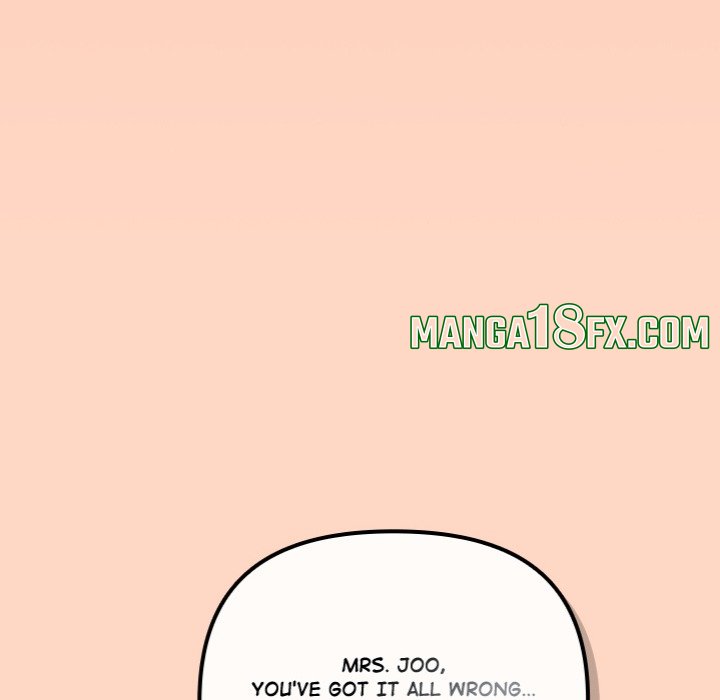 But I Love You 140