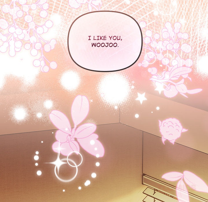 But I Love You 165