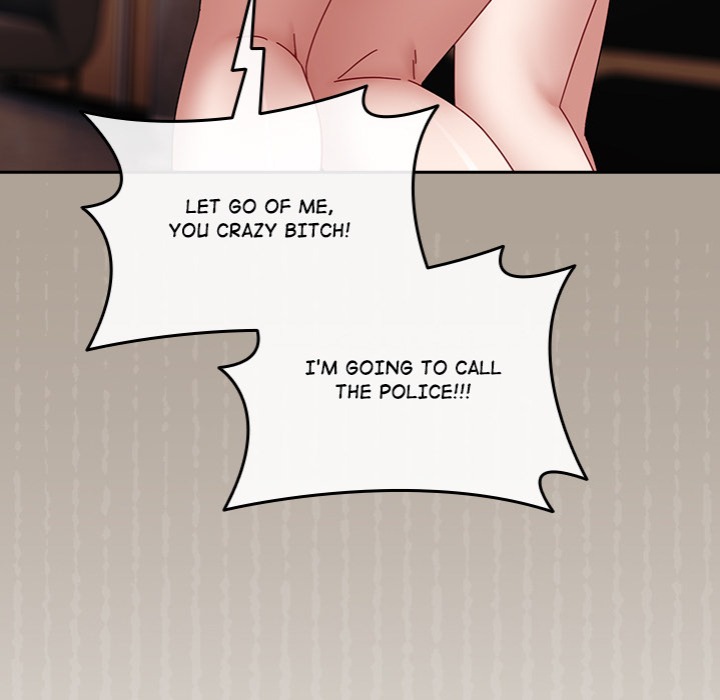 But I Love You 25