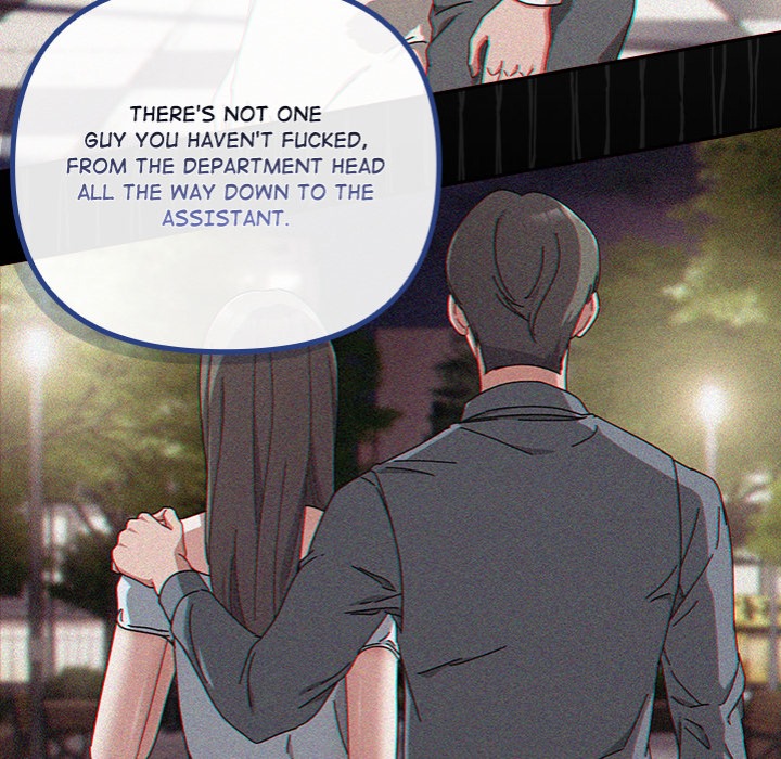 But I Love You 33