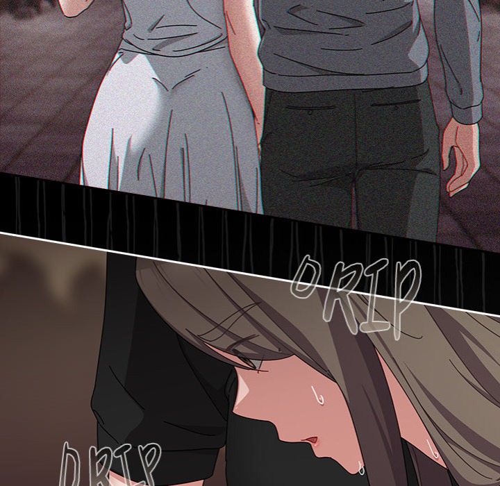 But I Love You 34