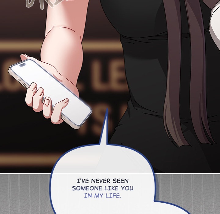 But I Love You 35