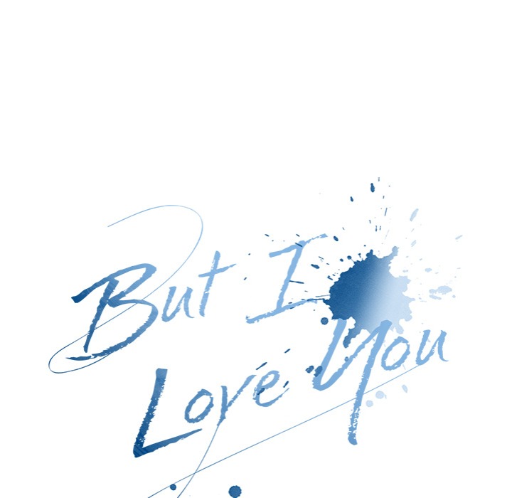 But I Love You 51