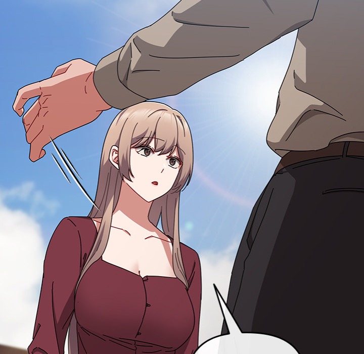 But I Love You 69