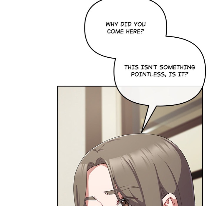 But I Love You 10