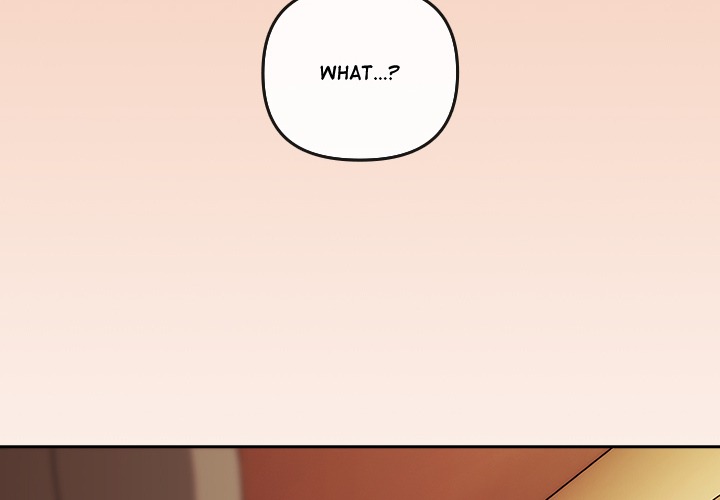 But I Love You 2