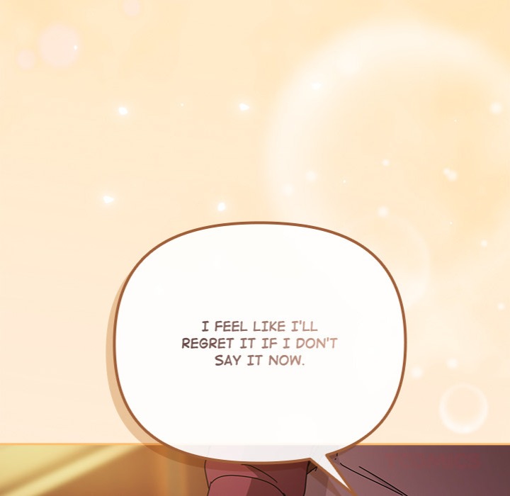 But I Love You 12