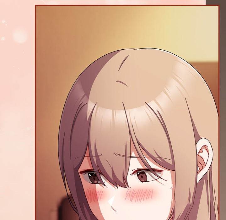 But I Love You 116