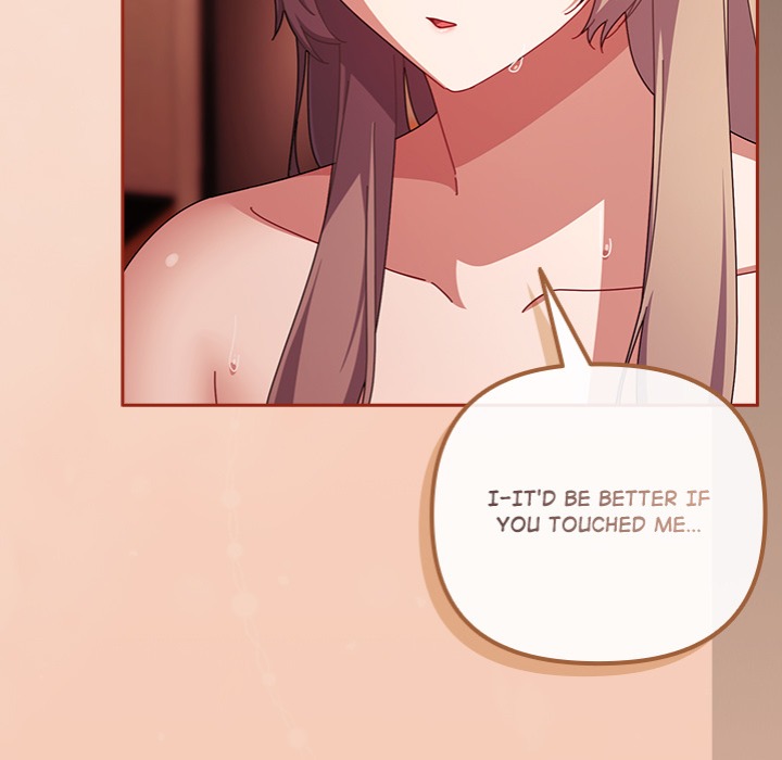 But I Love You 117