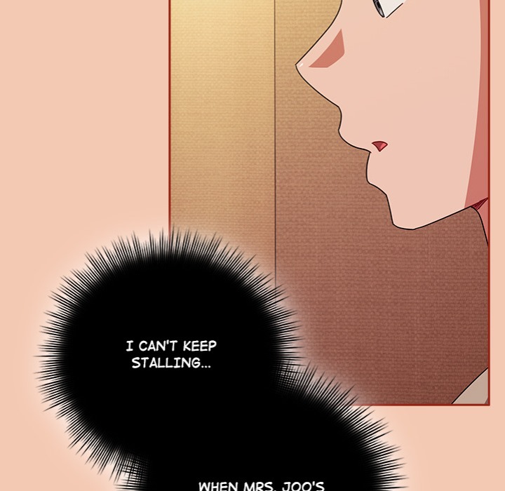 But I Love You 120