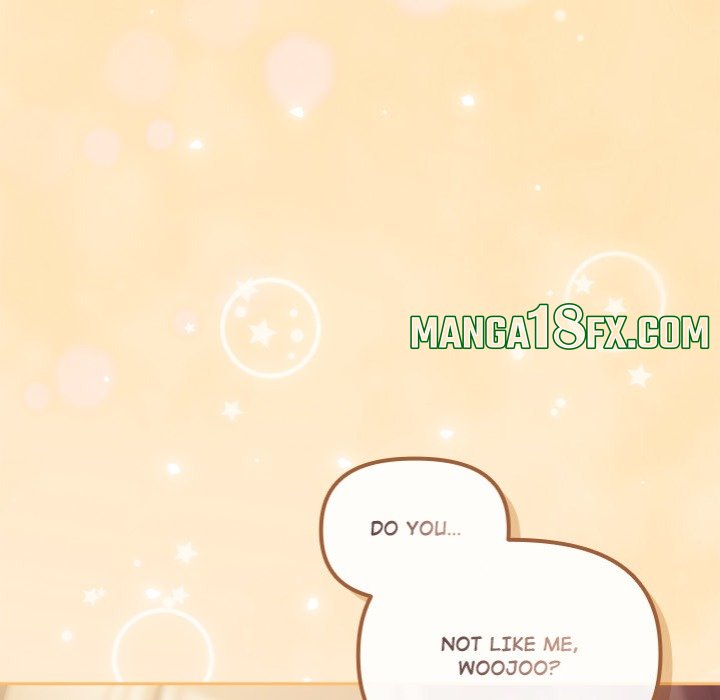 But I Love You 14