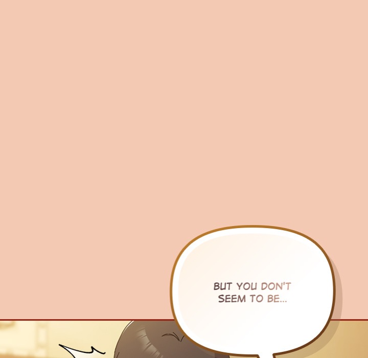 But I Love You 171