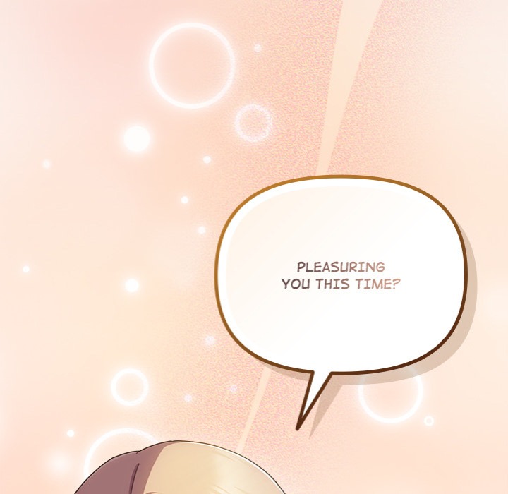 But I Love You 177