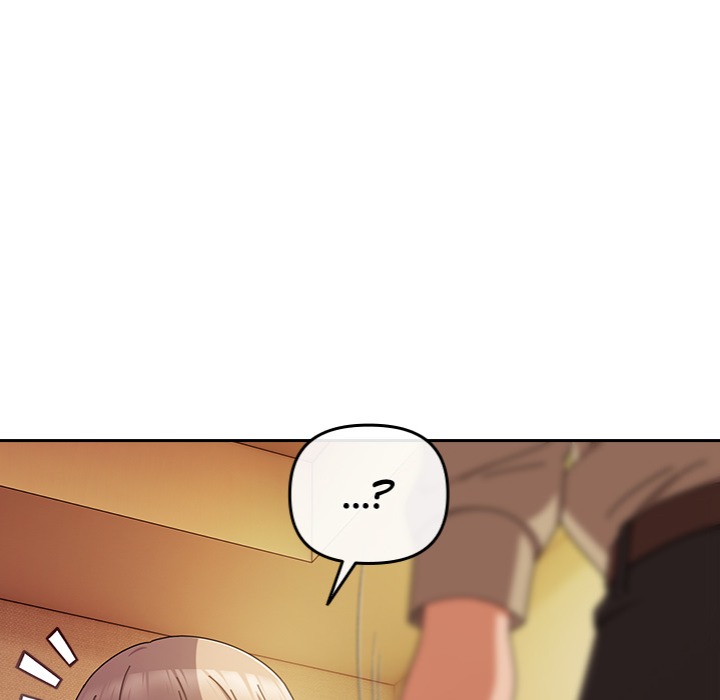 But I Love You 22