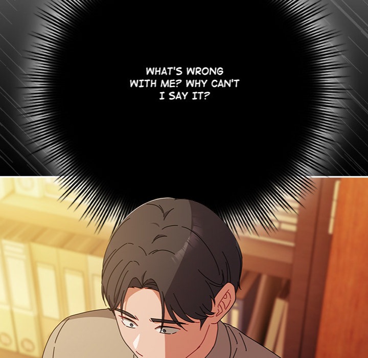 But I Love You 25