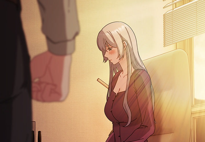 But I Love You 4