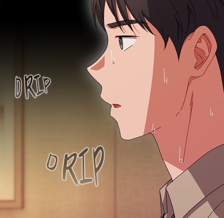 But I Love You 33