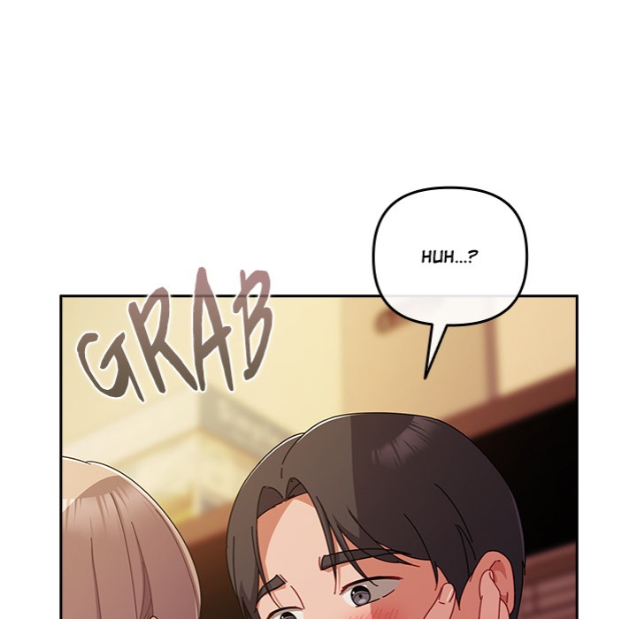 But I Love You 47
