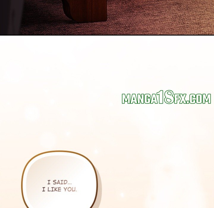 But I Love You 6