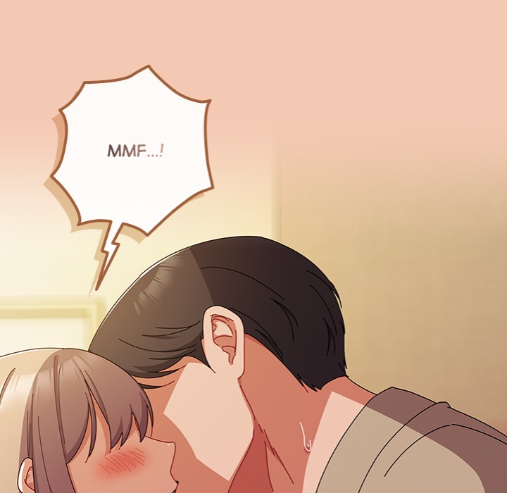 But I Love You 69