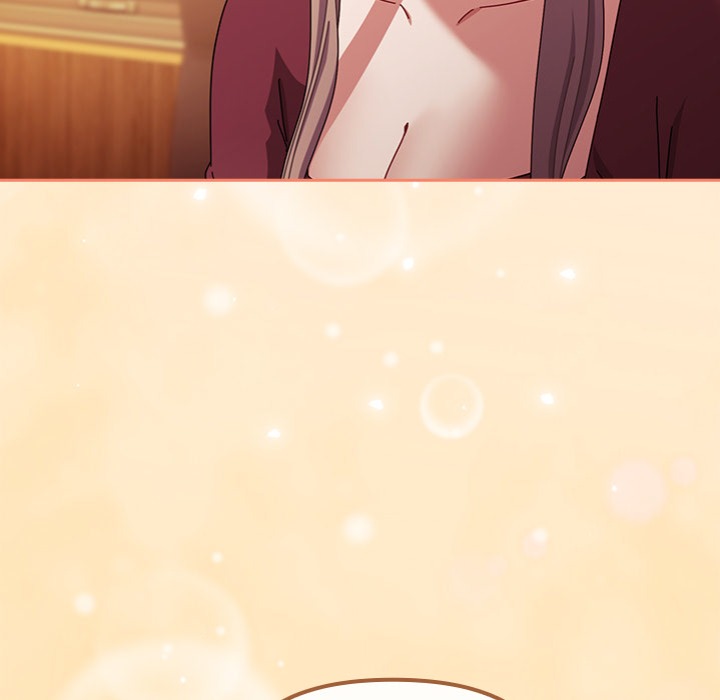 But I Love You 8