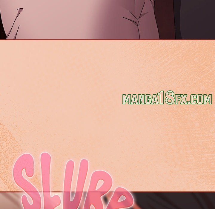 But I Love You 72
