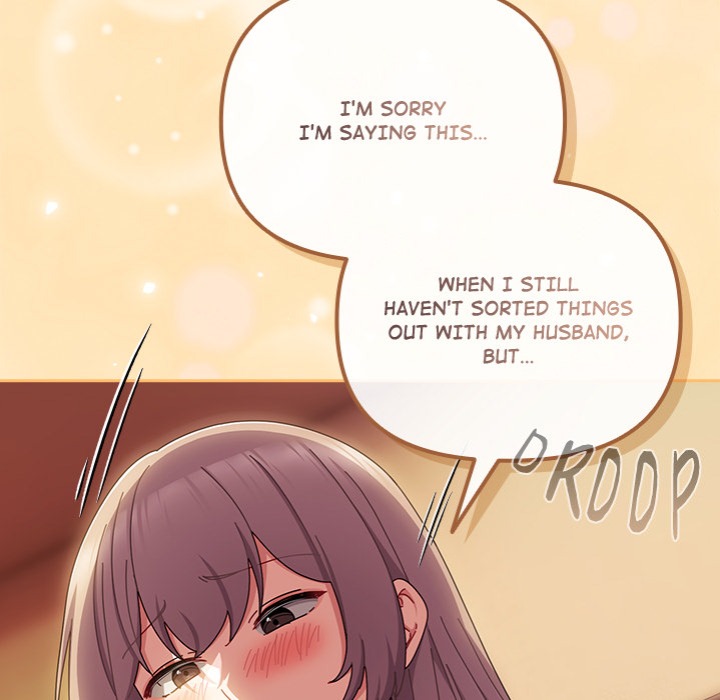 But I Love You 9