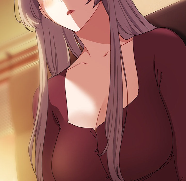 But I Love You 10