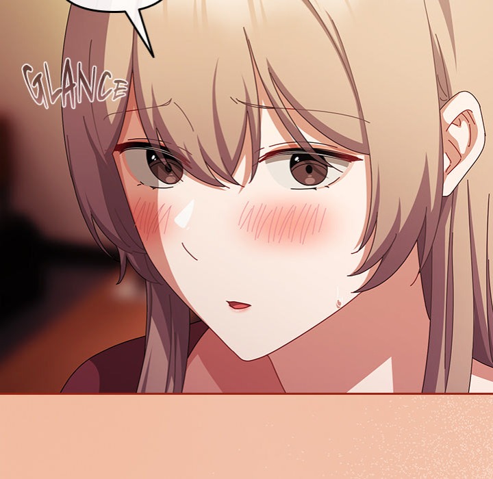 But I Love You 93