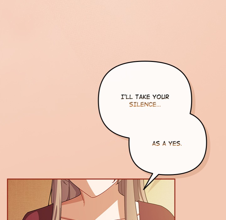 But I Love You 97