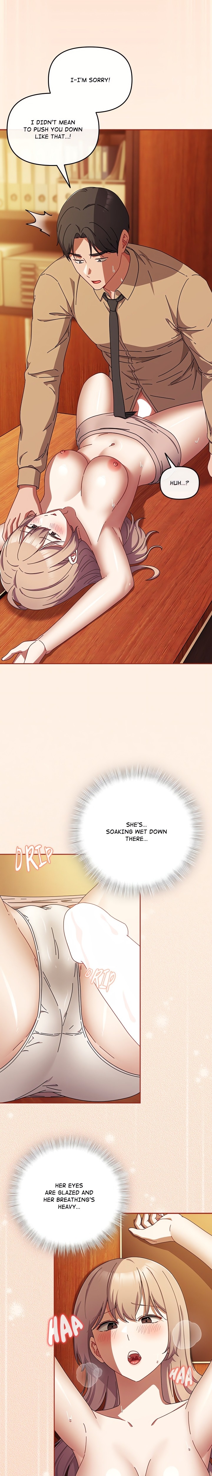 But I Love You 11