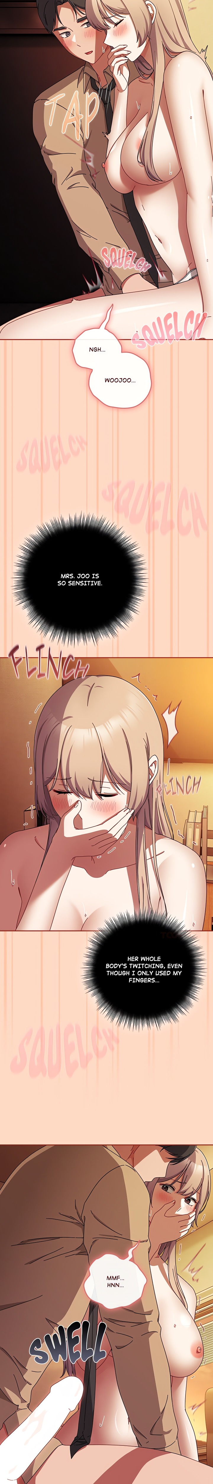 But I Love You 17