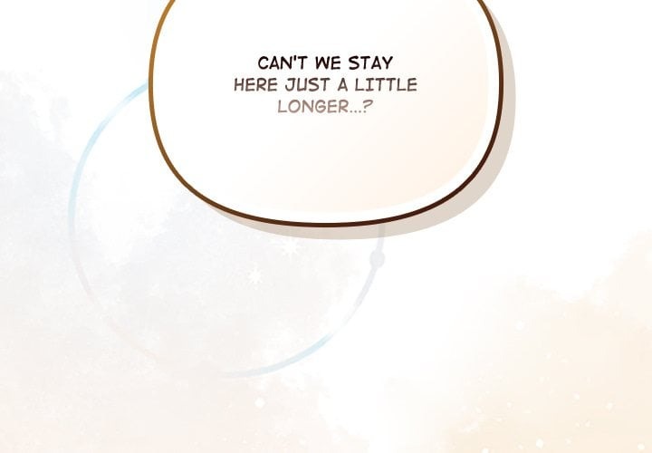 But I Love You 2