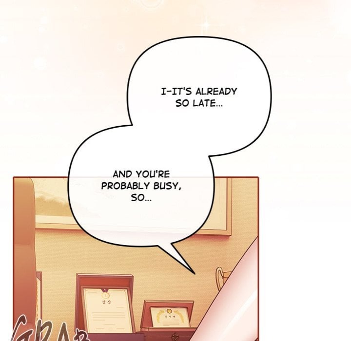 But I Love You 11