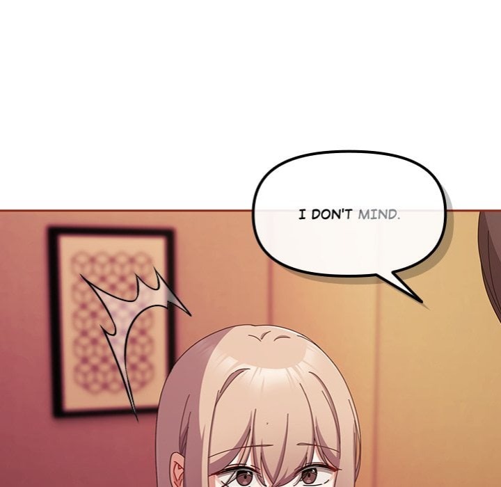 But I Love You 17