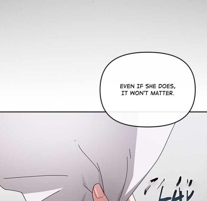 But I Love You 165