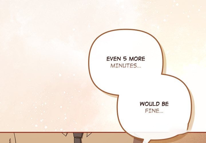 But I Love You 3
