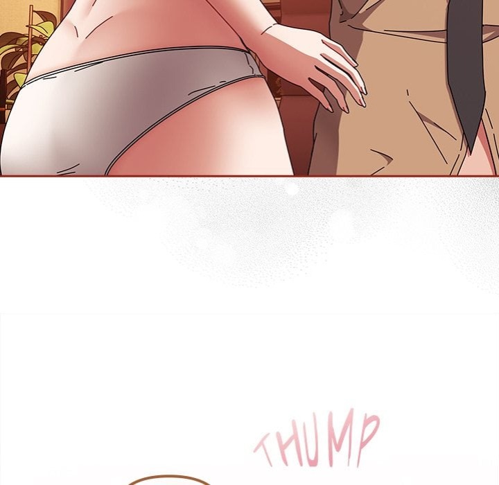 But I Love You 22