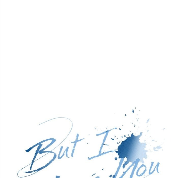 But I Love You 28