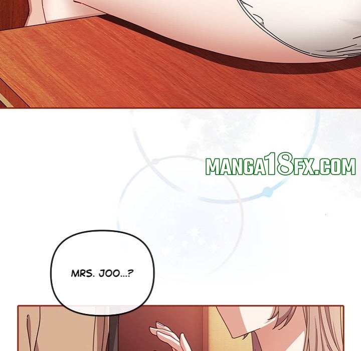 But I Love You 6