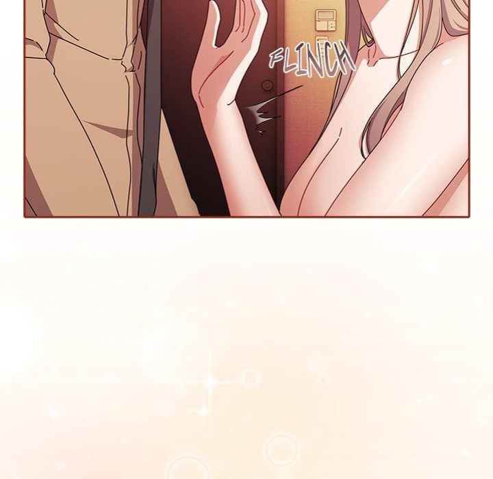 But I Love You 7